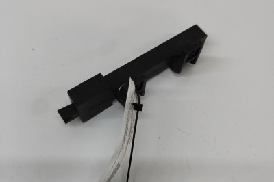 Antena Keyless Entry AUDI Q7 4L 2014 OEM: 4F0907247A 30974833 foto