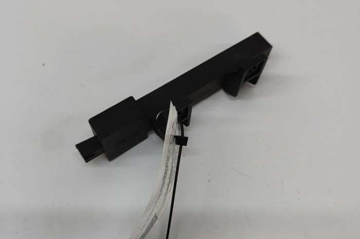 Antena Keyless Entry AUDI Q7 4L 2014 OEM: 4F0907247A 30974833