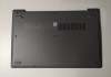 Carcasa Baza Inferioara Lenovo IdeaPad 1-11ADA05 82GV Originala