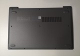 Carcasa baza inferioara pentru Lenovo IdeaPad 1-11ADA05 82GV