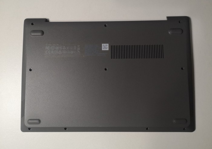 Carcasa baza inferioara pentru Lenovo IdeaPad 1-11ADA05 82GV
