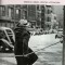 Darul lui Humboldt Saul Bellow