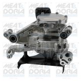 MEAT &amp; DORIA 91240 pompa vacuum,sistem de franare