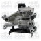 MEAT &amp; DORIA 91240 pompa vacuum,sistem de franare