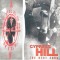 CD Cypress Hill &ndash; The Best 2000