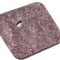 Filtru aer motocoasa compatibil Stihl FS 38, FS 45, FS 55, HS 45