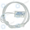 Rezervor apa senzor DeLonghi Reed 5232104600