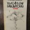 Tratament fabulatoriu - Mircea Nedelciu