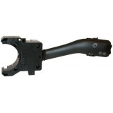 Maneta stergator Audi A2 A3 A4 A6; Ford Galaxy; Seat Alhambra Leon Toledo; Skoda Fabia Octavia; VW Beetle Bora Golf IV Passat Sharan; modele cu compu