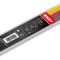 Mina de schimb TLM2 colorata SC TLM2 SOLA 66046120 HardWork ToolsRange