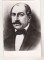 Foto  - 1