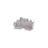 Capac aparat de cafea pentru espressor BOSCH 12006701 00674379 Original