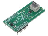 Placă prototip Click board MIKROE RDS6-16S-1065-1-SMT-TR I2C 5V 3,3V