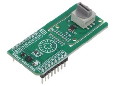 Placă prototip Click board MIKROE RDS6-16S-1065-1-SMT-TR I2C 5V 3,3V