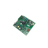Placă electronică alimentare pentru hotă ELECTROLUX 4055079125 Original