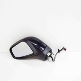 Oglinda laterală st&acirc;nga OPEL MOKKA / MOKKA X 2018 OEM: 688274658,42655047