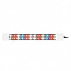 Lampă LED pentru acvariu expert 13W COLOR