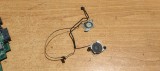 Cumpara ieftin Boxe Laptop Acer Aspire 4250