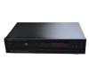 CD Player Denon DCD 695