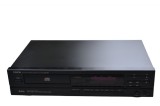 CD Player Denon DCD 695