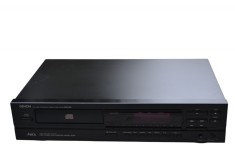 CD Player Denon DCD 695