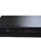 CD Player Denon DCD 695