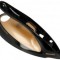 Carcasa superioara + maner fier de calcat Philips Originala