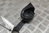 Claxon st&acirc;nga AUDI A7 Sportback 4GA, 4GF 2017 OEM: 4G0951221,4G8951209E,6033FB2345,4G8951229B 28528390