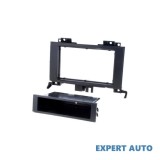 Rama adaptoare mercedes, vw cod: ram-40.180.5 Alta marca Alt model #7