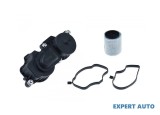 Filtru epurator BMW X5 (1999-2006) [E53] #1