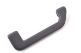 M&acirc;ner plafon dreapta față PORSCHE PANAMERA 970 2011 OEM: 970555608,907555607 11754209
