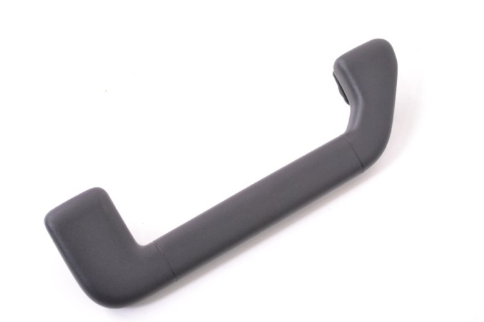 M&acirc;ner plafon dreapta față PORSCHE PANAMERA 970 2011 OEM: 970555608,907555607 11754209