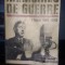 Memoires de Guerre , L&#039;Appel 1940-1942 , Charles de Gaulle