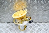 AUDI A4 8W2, B9 2016 OEM: A2C85391300,8W0919088K SKU: 12096308