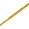 Ac de testare 9,3mm 5A, 2N