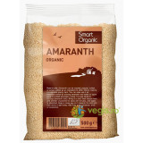 Amaranth Ecologic/Bio 500g