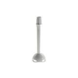 Piesa Originala Gamba Imersie Blender BOSCH SIEMENS Cod 00657242