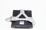 TOYOTA YARIS _P13_ 2019 OEM: 89981-0D161,MB285000-5480 SKU: 13558066