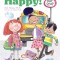 Happy! a Choose Your Own Attitude Book
