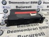 Magazie CD Originala BMW E46 E39 X3 E83 X5 E53 Z4 E85 Magazie CD Auto BMW Piese Originale Dezmembrari BMW Bucuresti