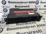 Magazie CD Originala BMW E46 E39 X3 E83 X5 E53 Z4 E85 Magazie CD BMW Seria 3 E46, Seria 5 E39, X3 E83, X5 E53, Z4 E85