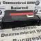 Magzie CD originala BMW E46 E39 X3 E83 X5 E53 Z4 E85