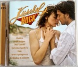 Various &lrm;&ndash; Kuschelrock 17 _ dublu cd _ NM / NM _ Sony, Germania, 2003
