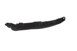 SSANGYONG KORANDO 2016 OEM: K78834-34000 SKU: 22954130