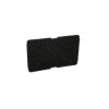 Filtru Uscător Condensator Beko 2964840100 Negru Reporshop - Piese Mașini Spălat