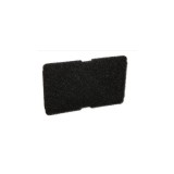 Filtru Uscător Condensator Beko 2964840100 Negru Reporshop - Piese Mașini Spălat