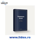 Dumnezeu biruit - Nos Vitales