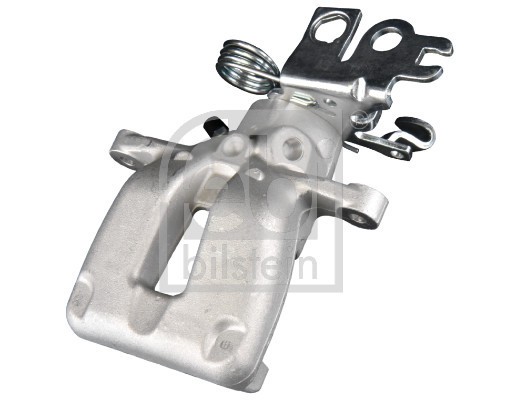 FEBI BILSTEIN 178761 Etrier frana