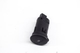 Port USB/AUX-In VOLVO XC60 II 246 2022 OEM: 32231928 20530688