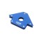 Vinclu, suport magnetic pentru sudura, 45?, 90?, 135? 22 kg, Asta